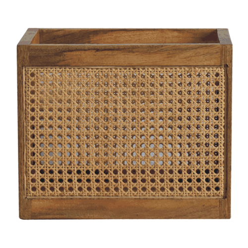 bulk Larissa Storage Basket for resale