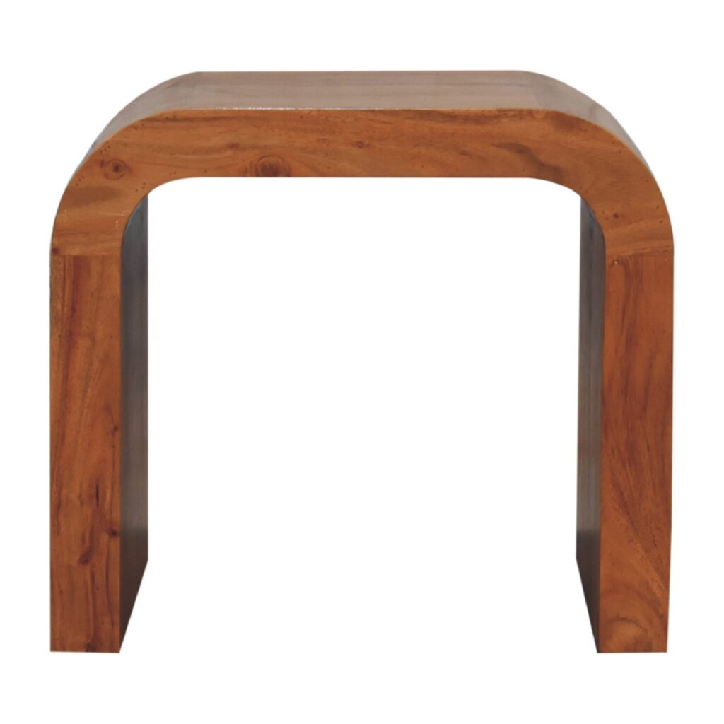 Canada Darcy End Table Suppliers