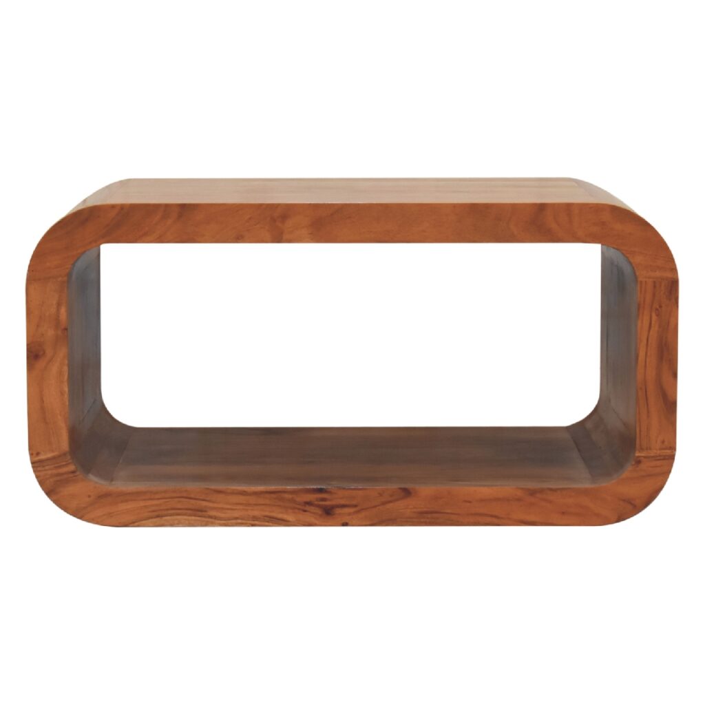 Canada Darcy Media Unit Suppliers