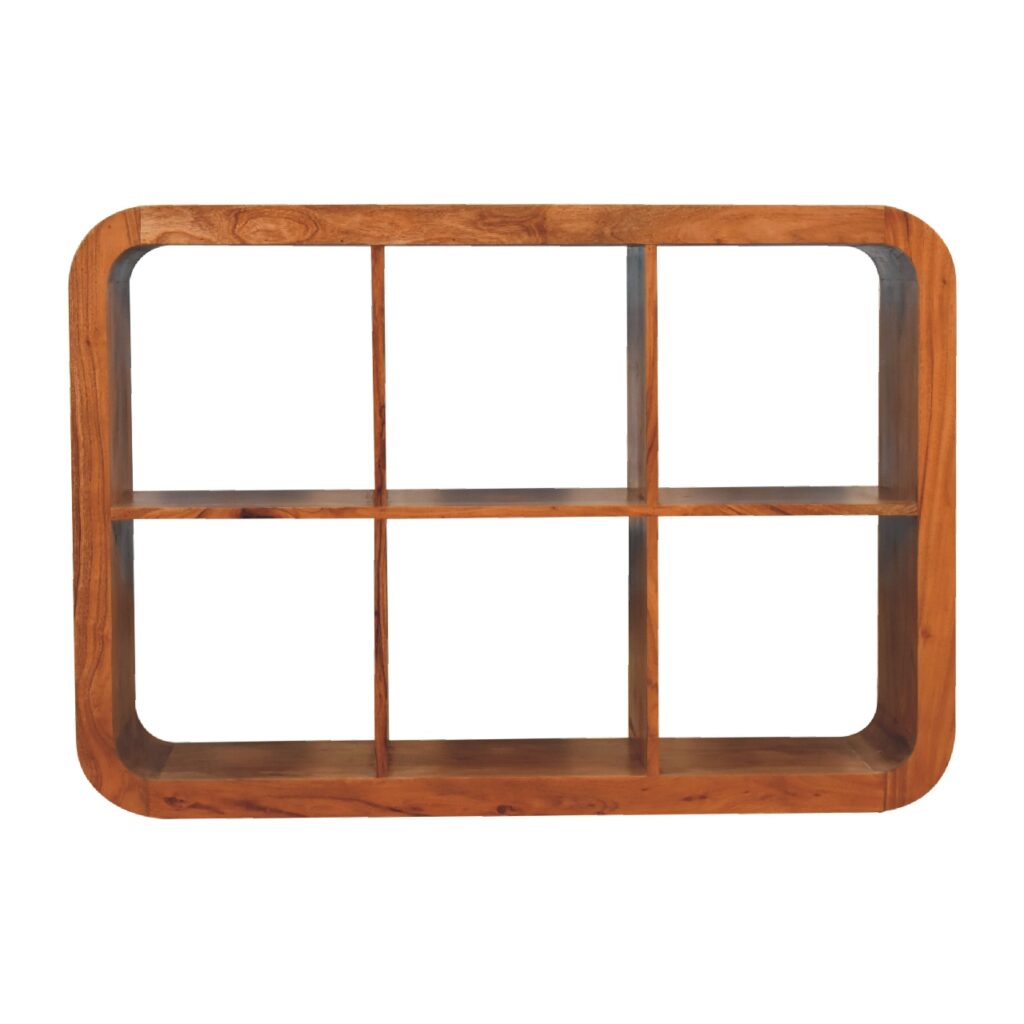 Canada Darcy Display Unit Suppliers