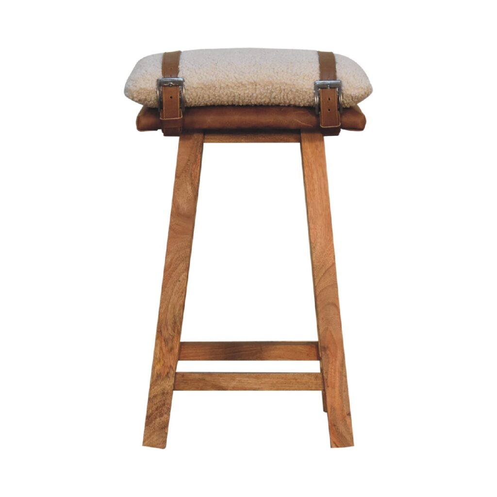 Canada Strapped Bar Stool Suppliers