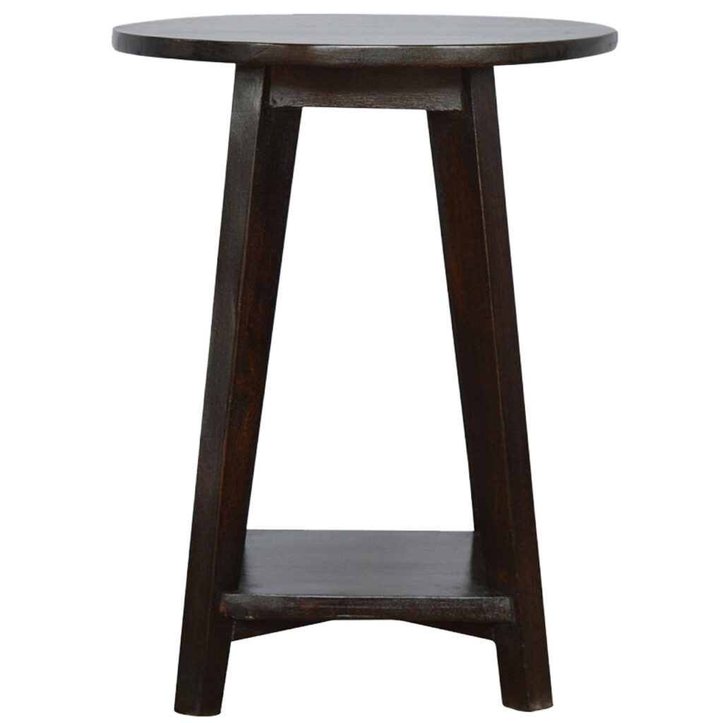 Canada Walnut Undercarriage Bar Stool Suppliers