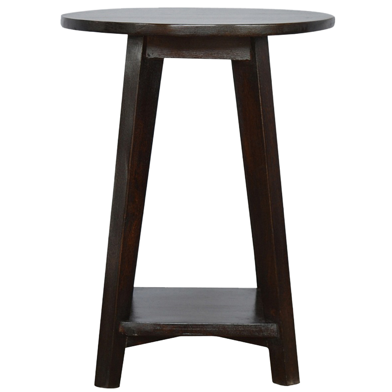 Canada Walnut Undercarriage Bar Stool Suppliers