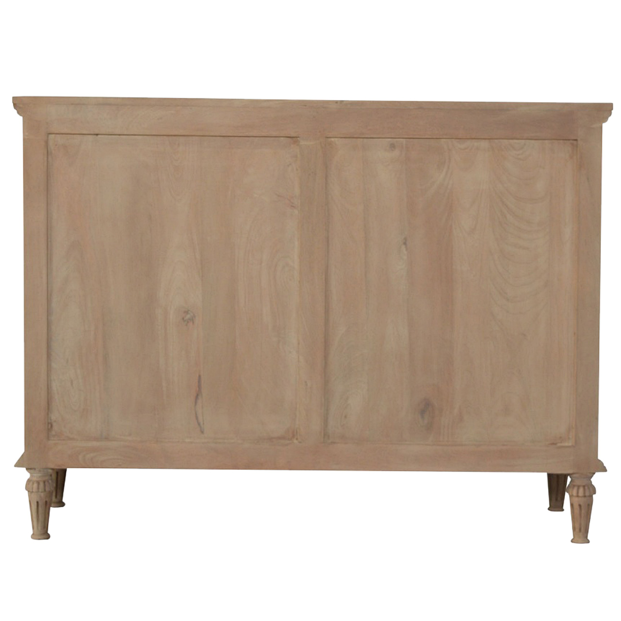 Mango Wood Chest of Drawers for wholesale
