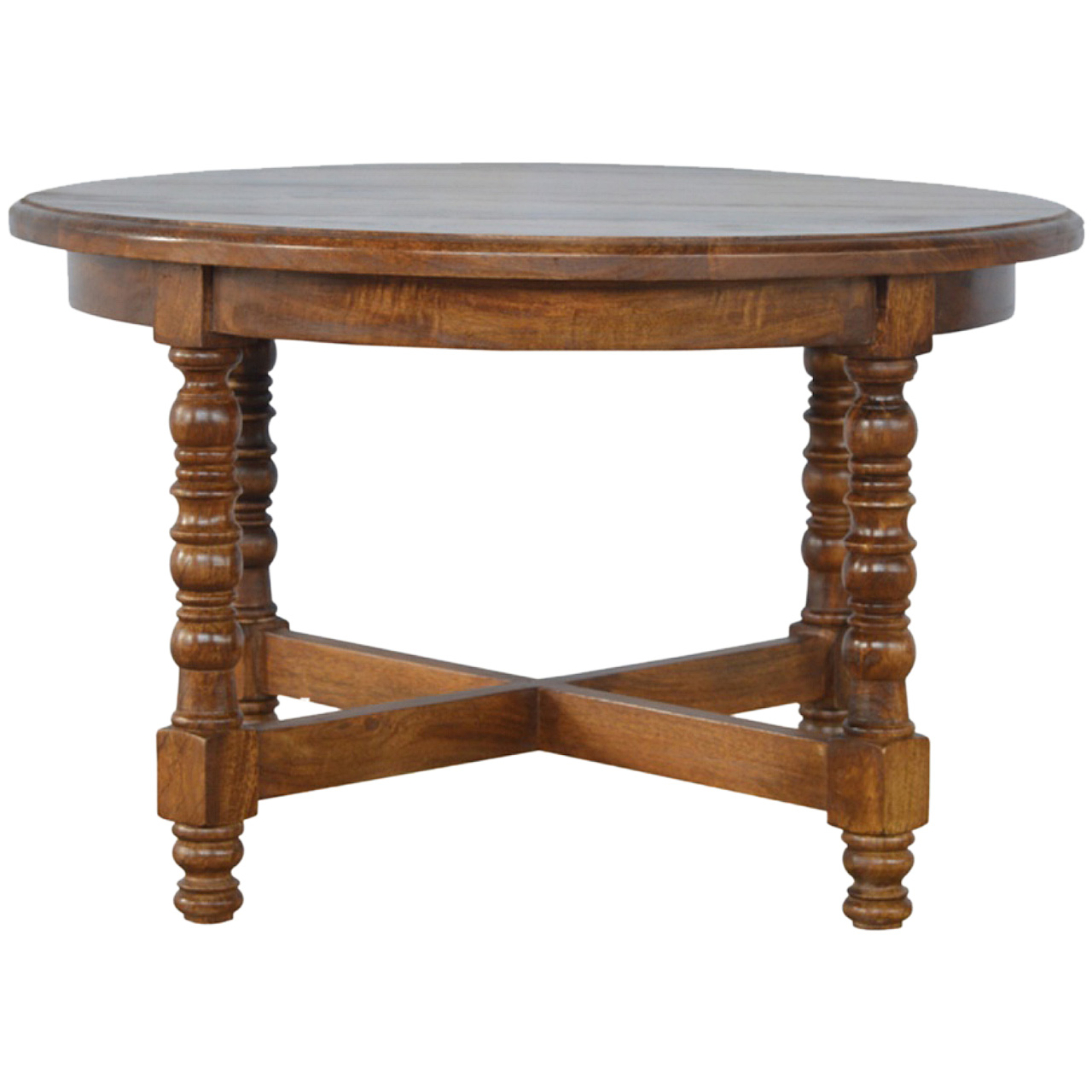 Canada Occasional Round Side Table Suppliers