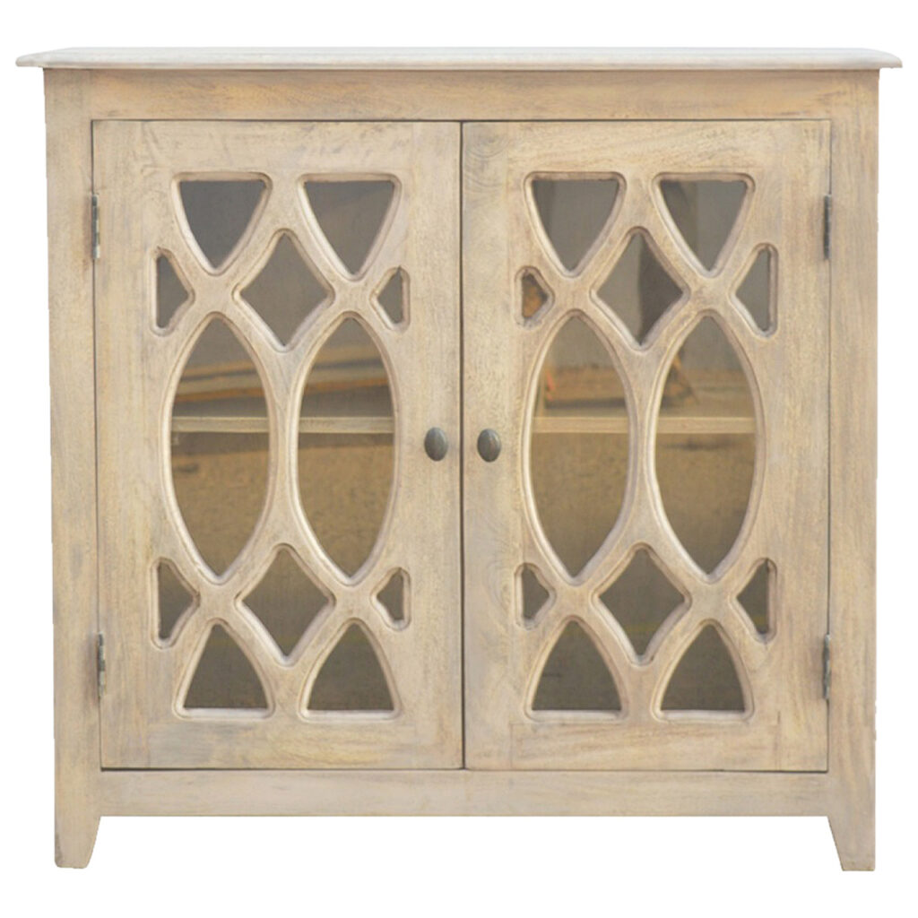Canada Stone Acid Wash Sideboard Suppliers