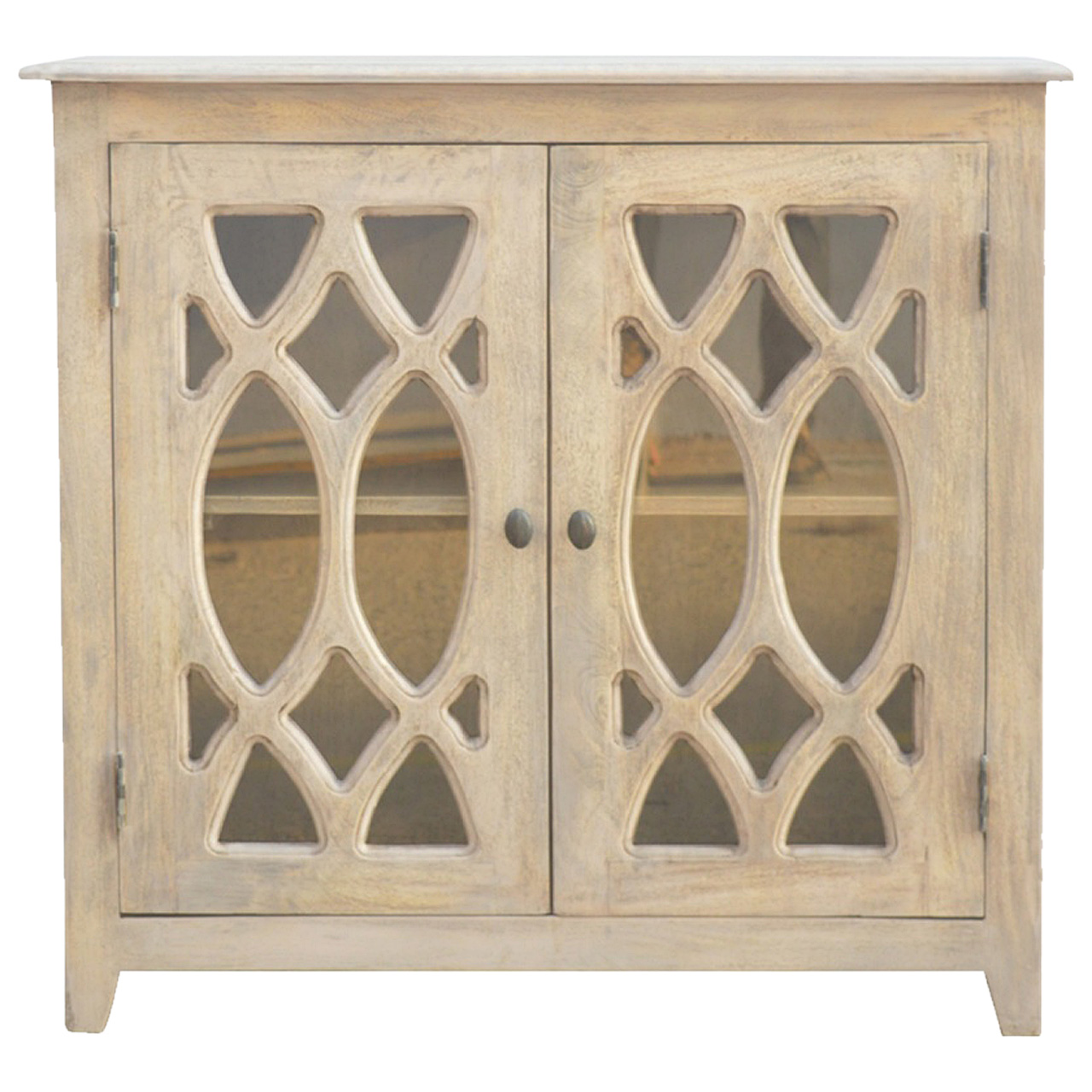 Canada Stone Acid Wash Sideboard Suppliers