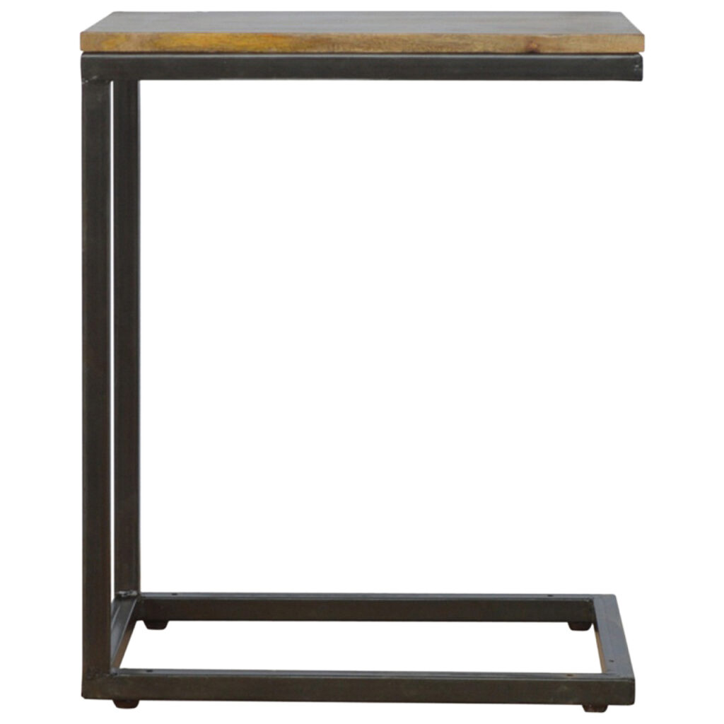 Canada Industrial Small End Table Suppliers