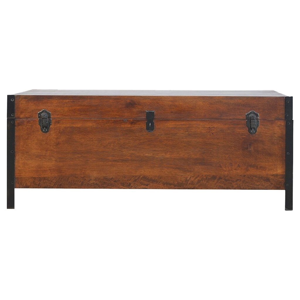 Canada Industrial Lid up Blanket Box Suppliers