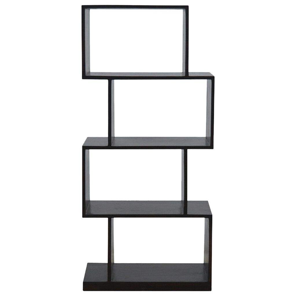 Canada Zig Zag Display Unit Suppliers