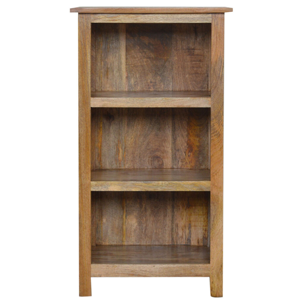 Canada Country Style Mini Bookcase Suppliers