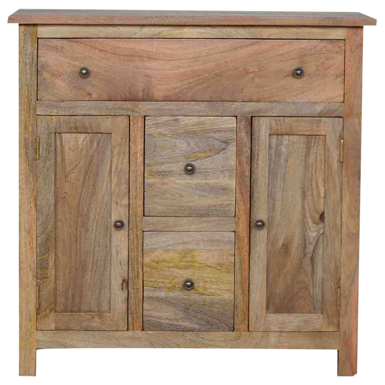 Canada Multi Drawer Country Console Suppliers