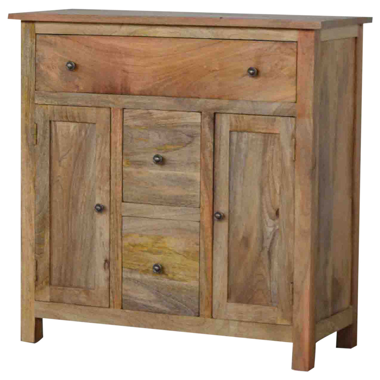 Country Style Multi Drawer Sideboard wholesalers