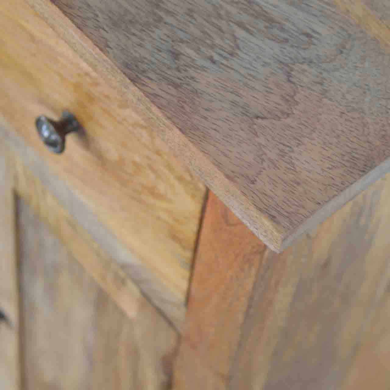 Country Style Multi Drawer Sideboard for resell