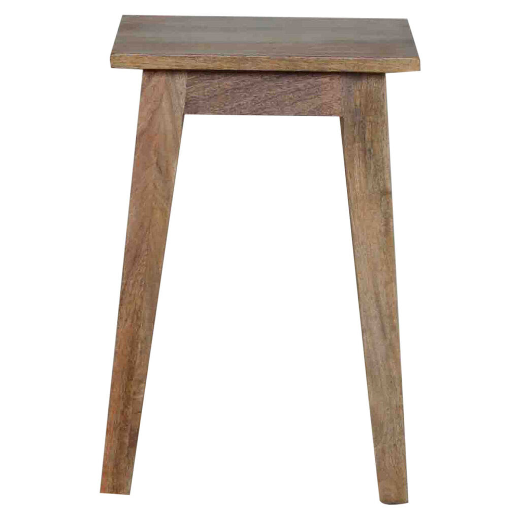 Canada Nordic Style Accent Stool Suppliers