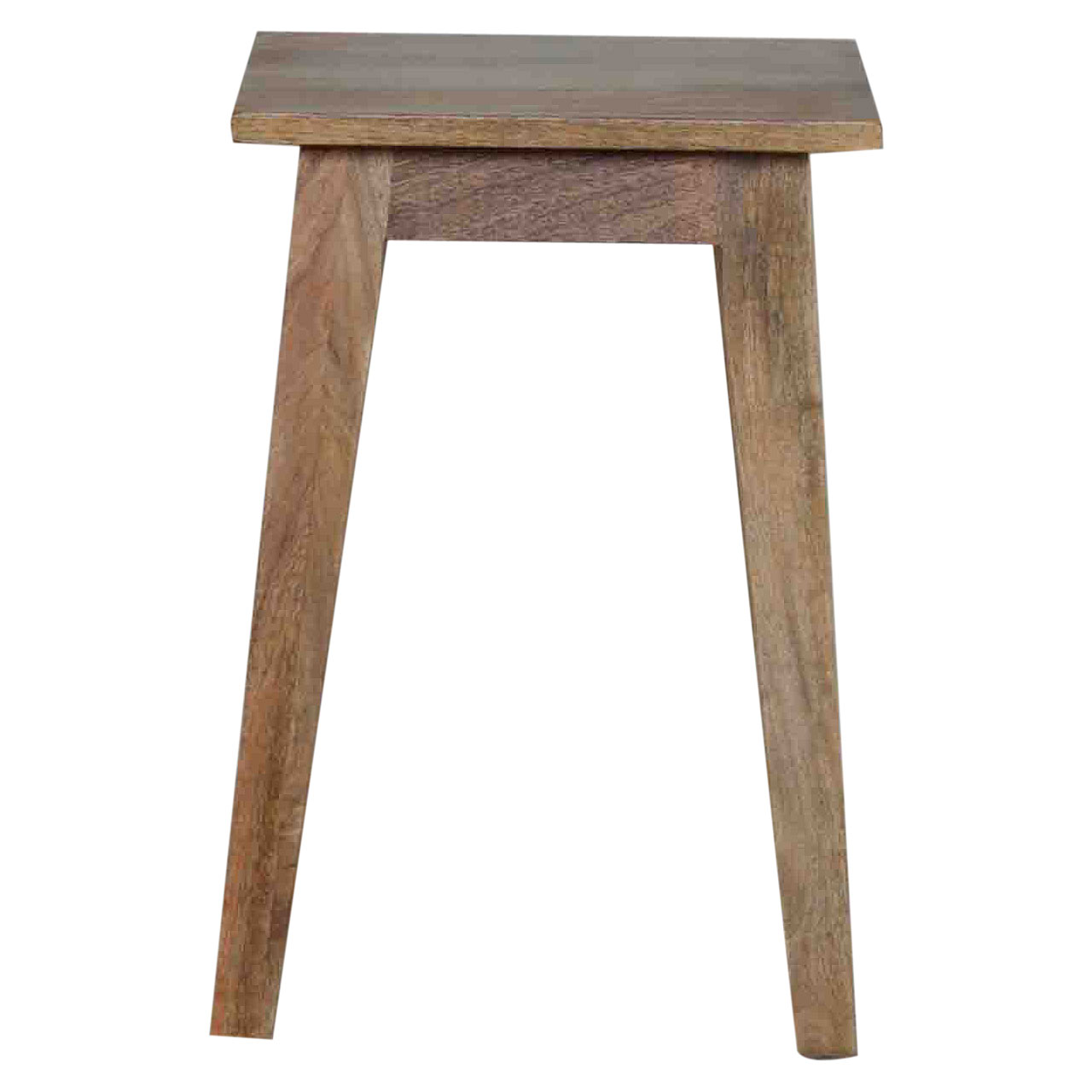 Canada Nordic Style Accent Stool Suppliers