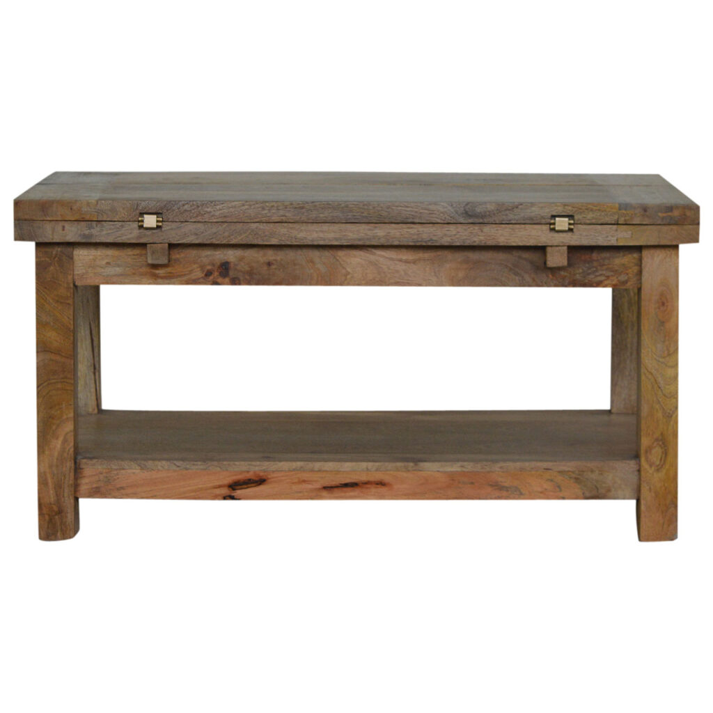 Canada Trilogy Coffee Table Suppliers