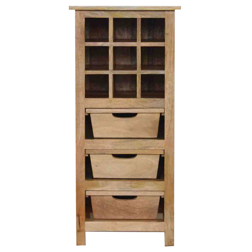 Canada Wine Cabinet Suppliers