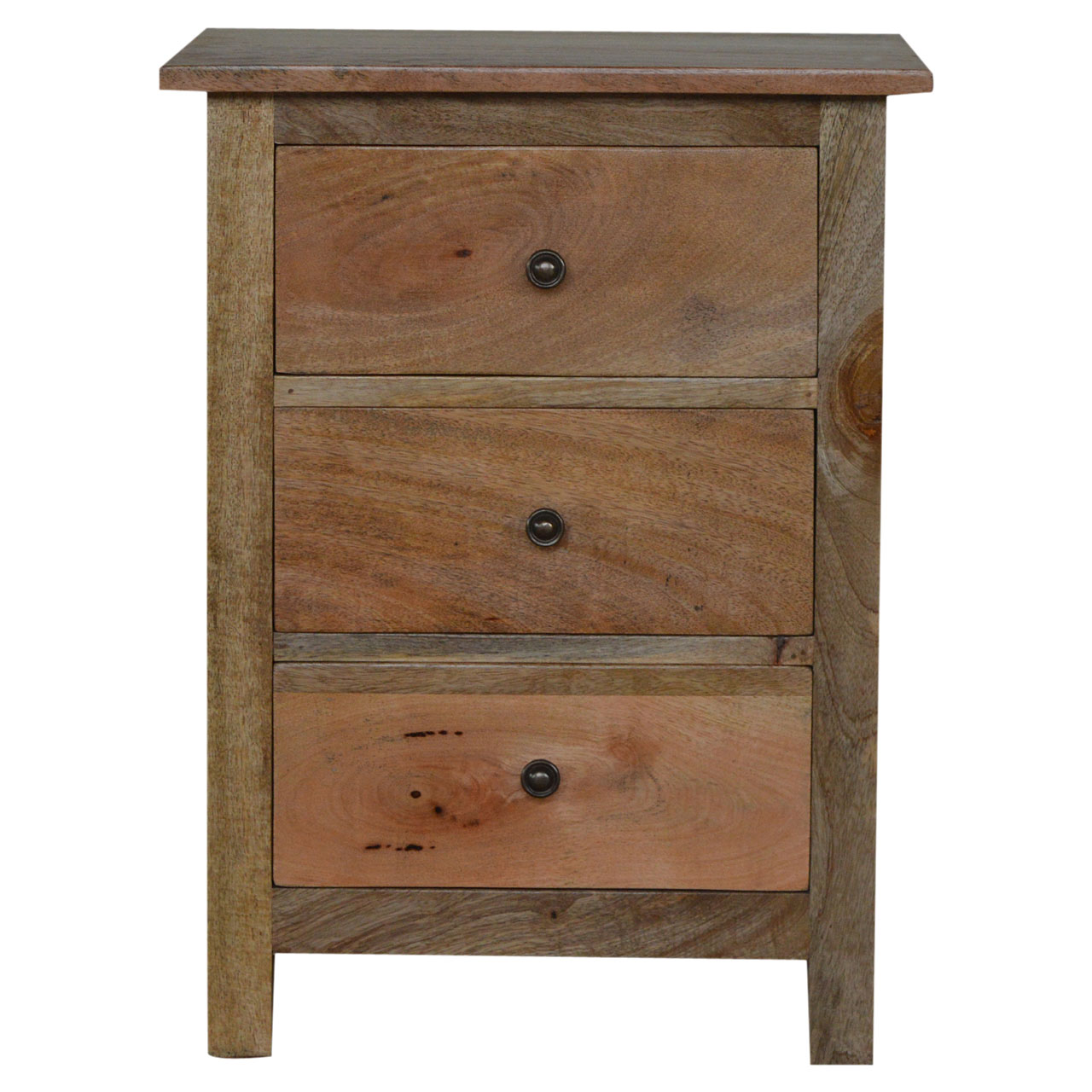Canada Country Style Nightstand Suppliers