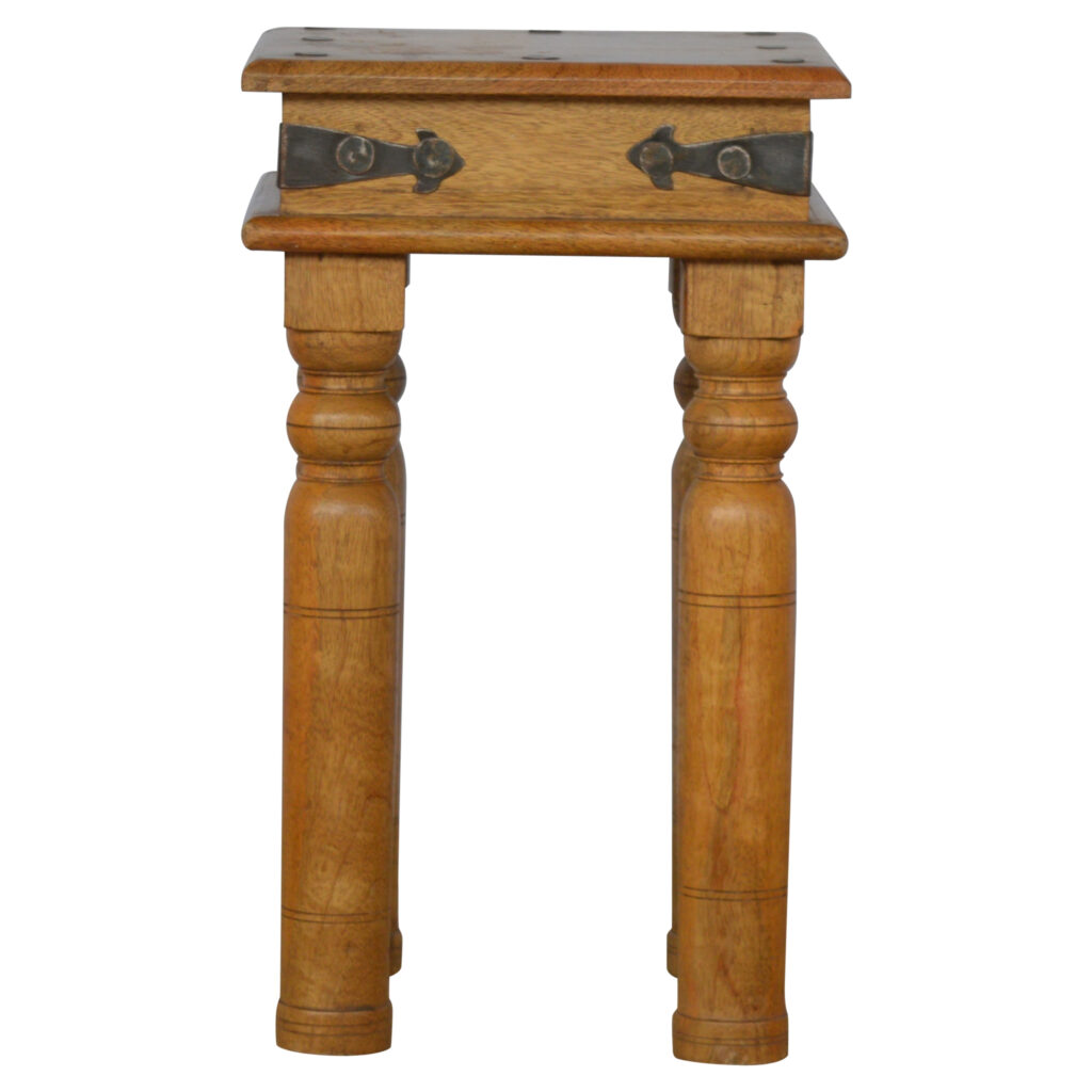 Canada Thakat End Table Suppliers