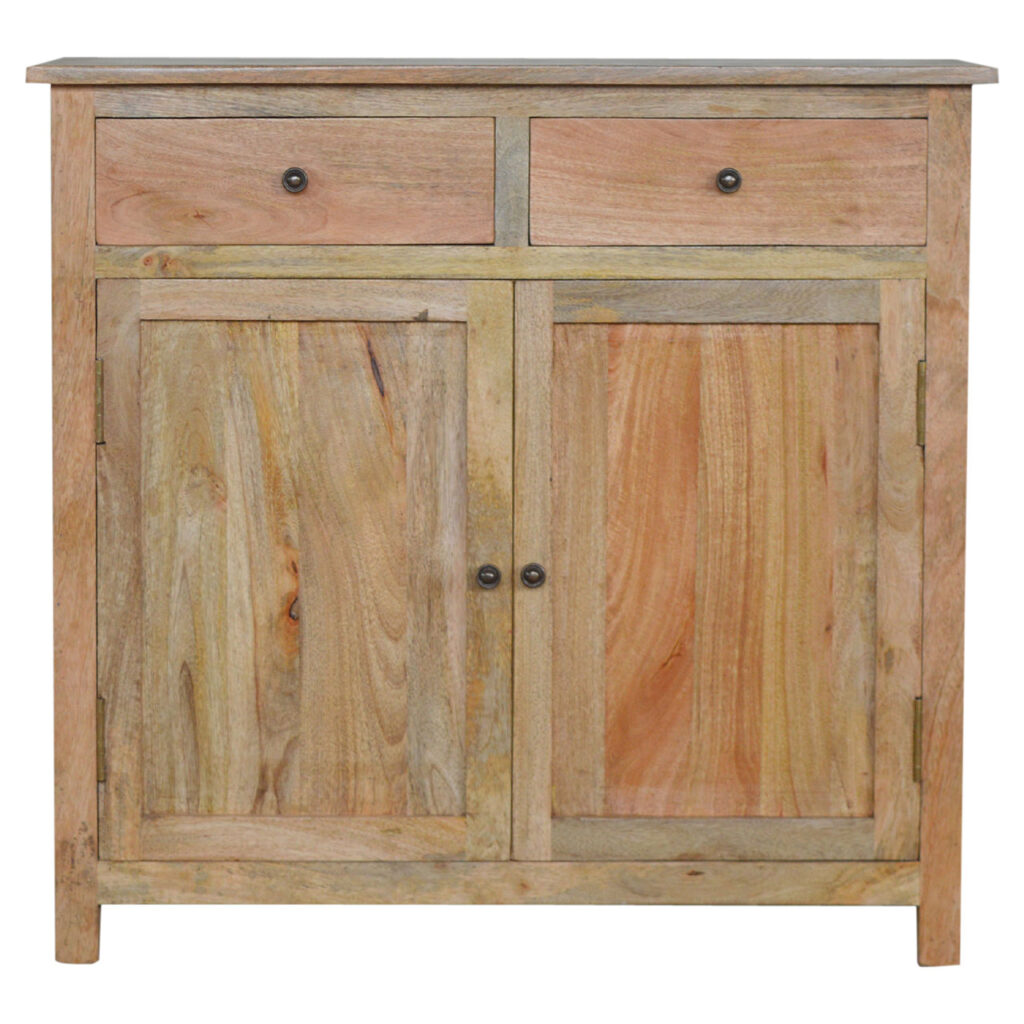 Canada Country Style Sideboard Suppliers