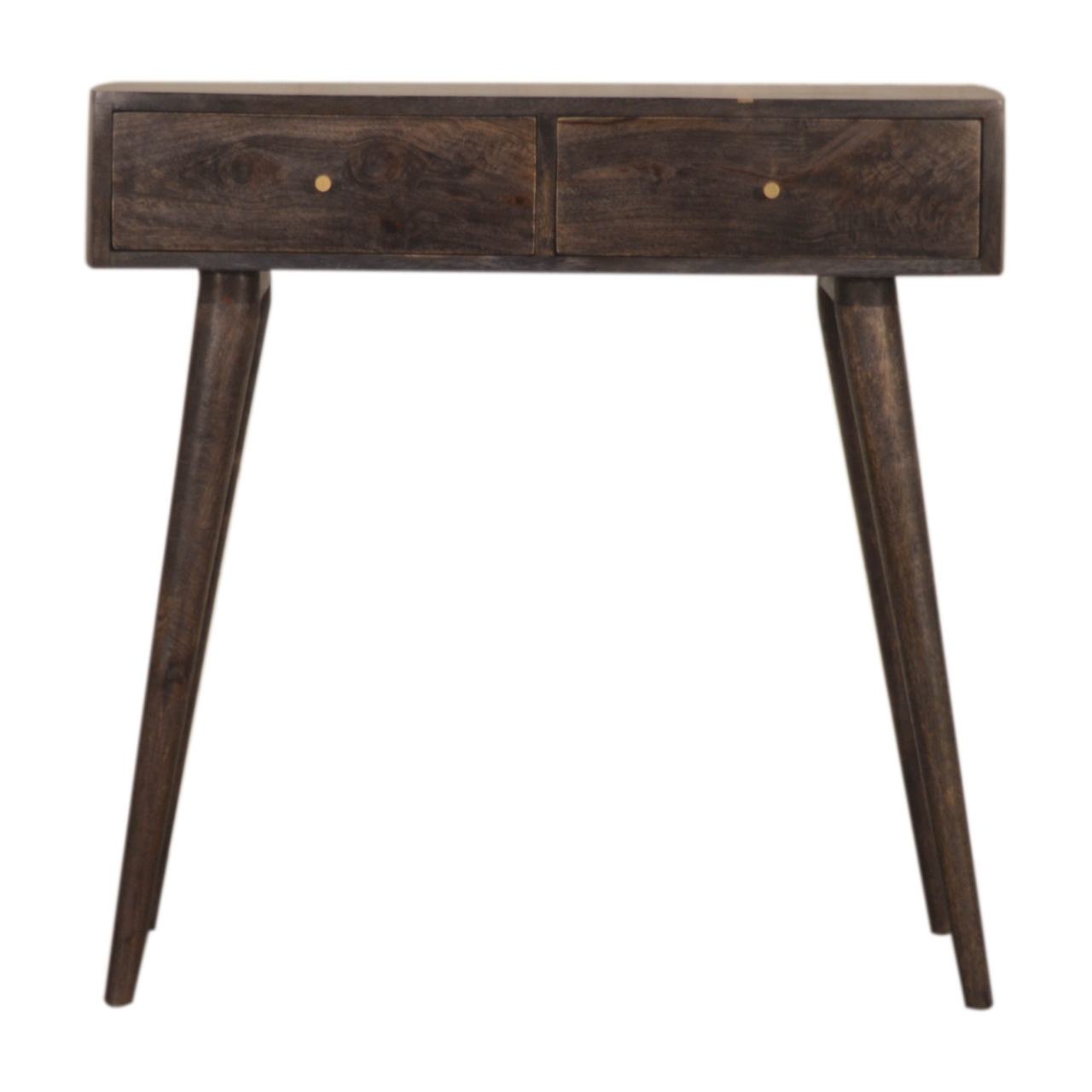 Canada Cairo Console Table Suppliers