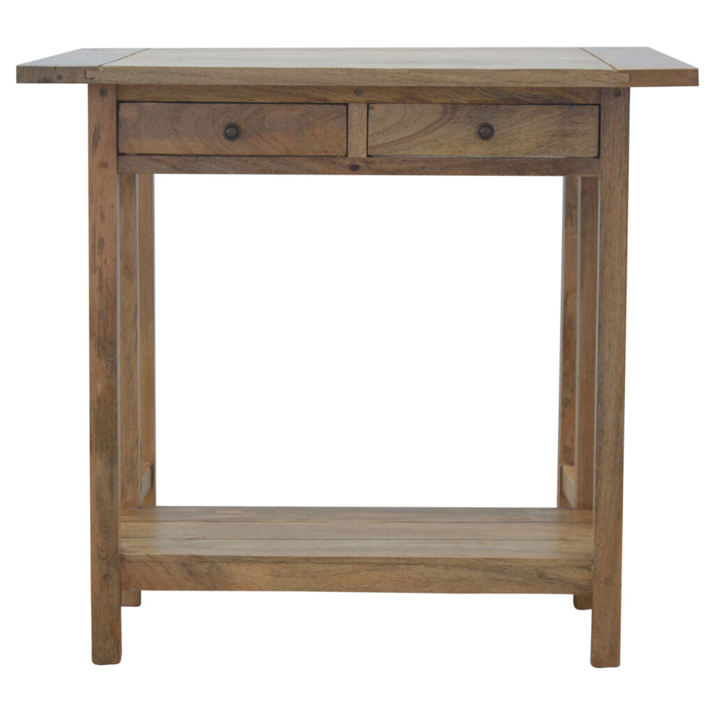 Canada Breakfast Table With 2 Stools Suppliers