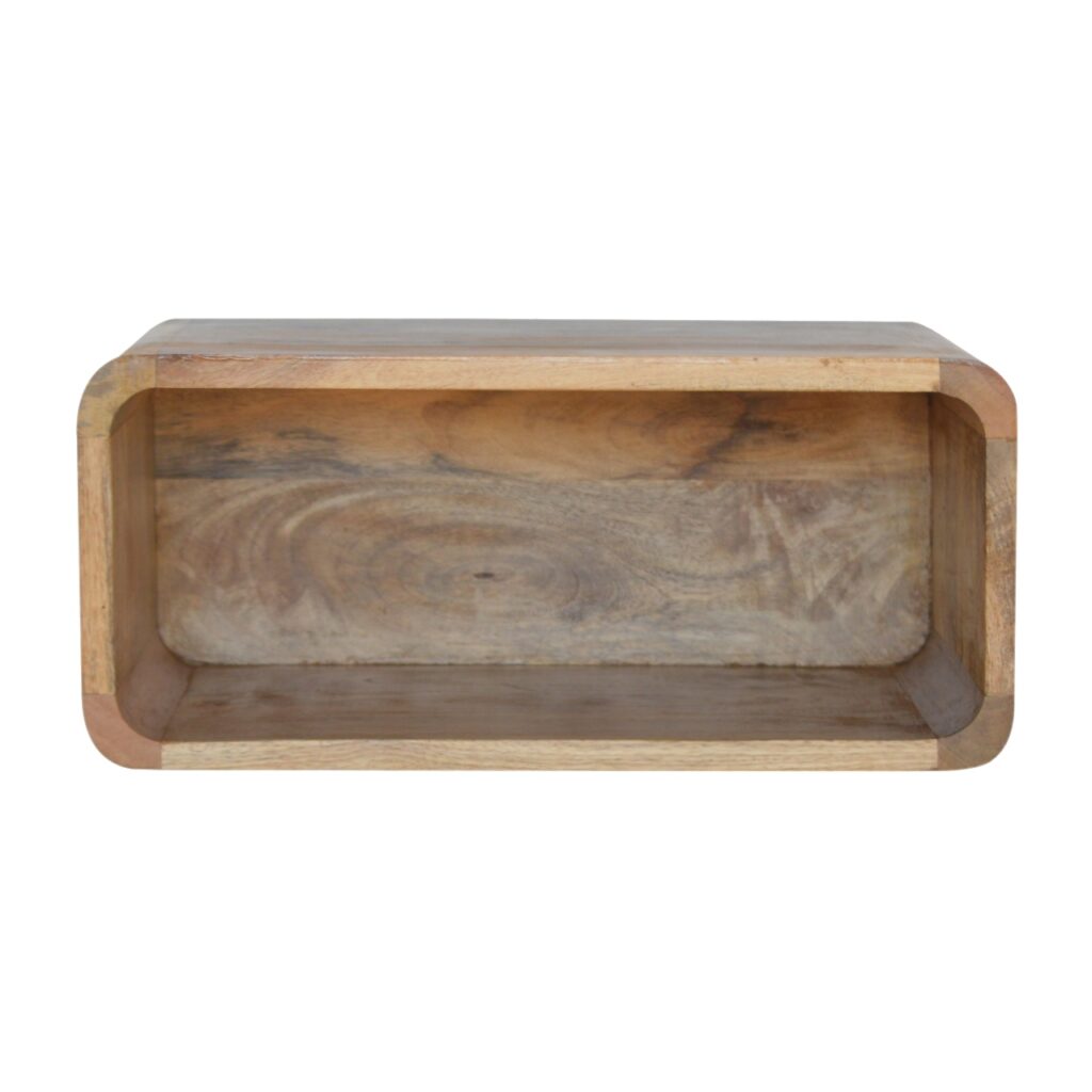 Canada Wall Mounted Open Nightstand Suppliers