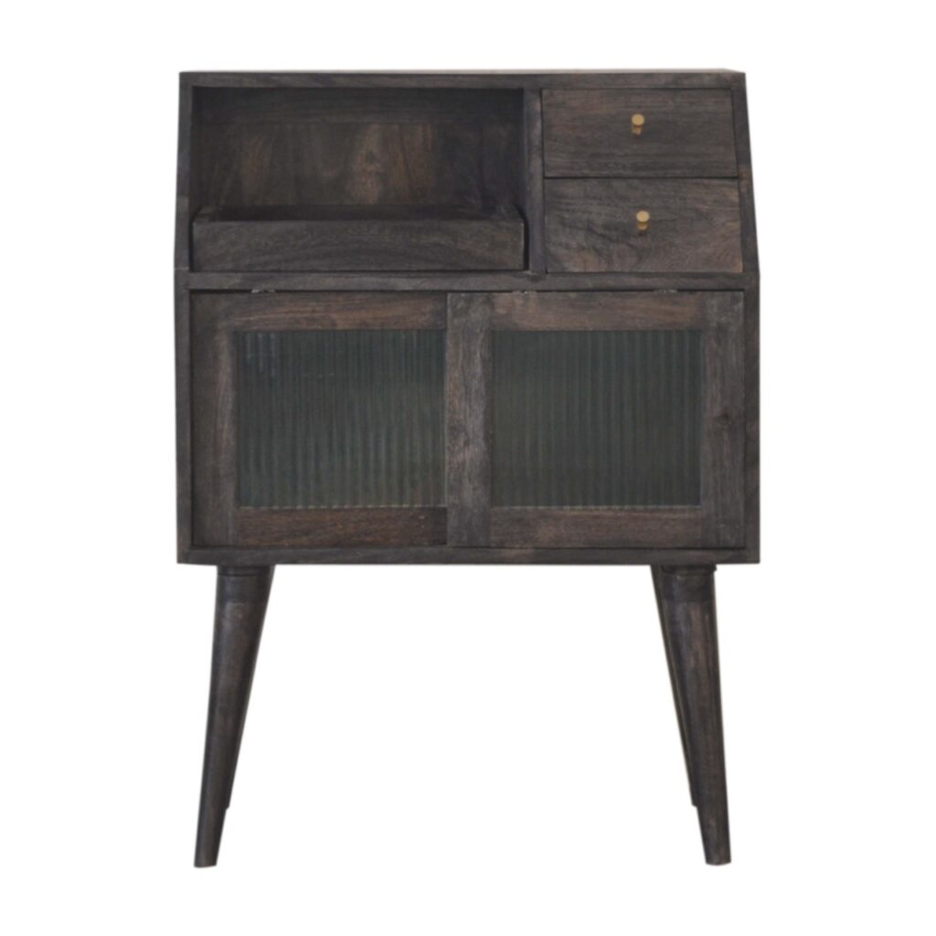 Canada Havana Mini Cabinet Suppliers