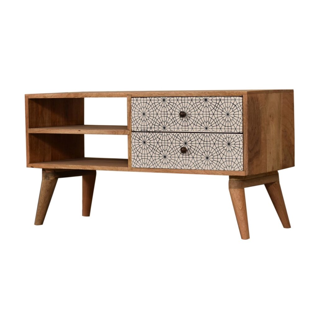 Canada Sendai Media Unit Suppliers