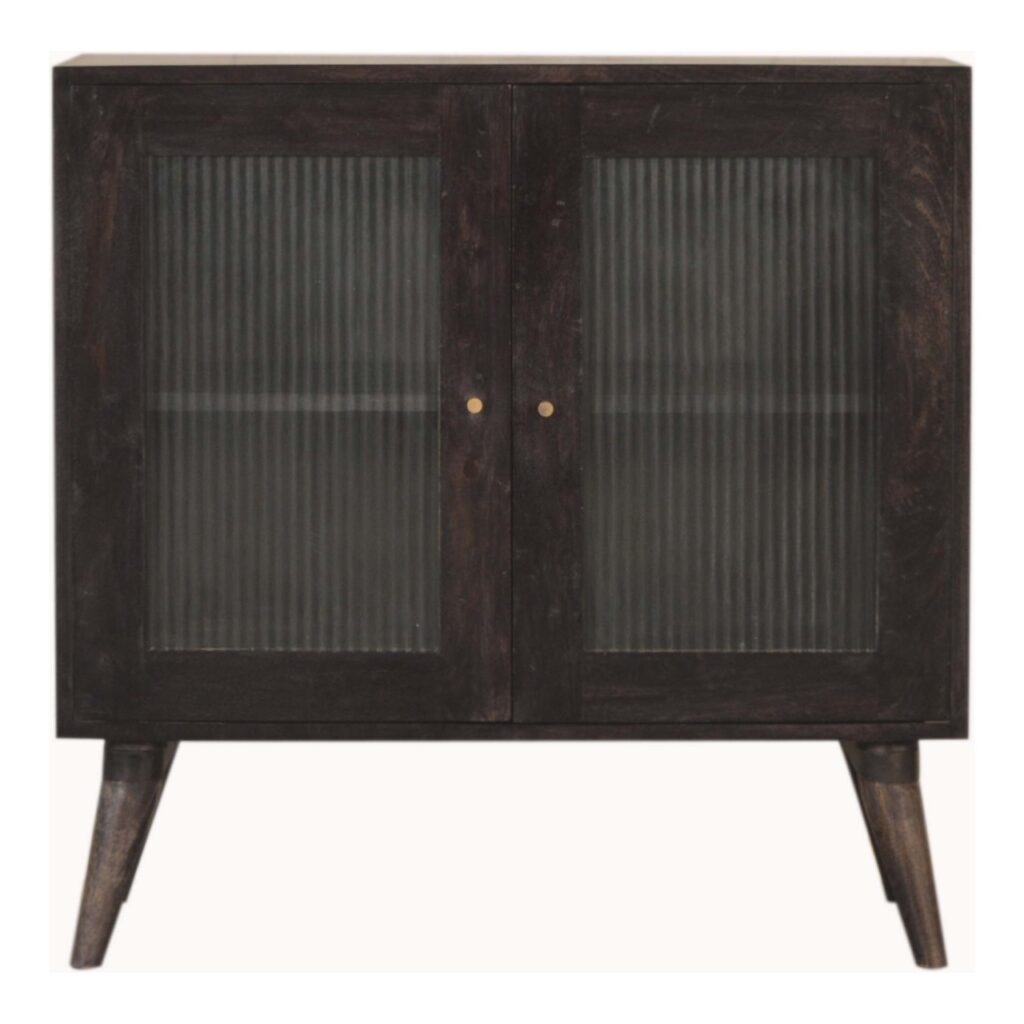Canada Havana Cabinet Suppliers