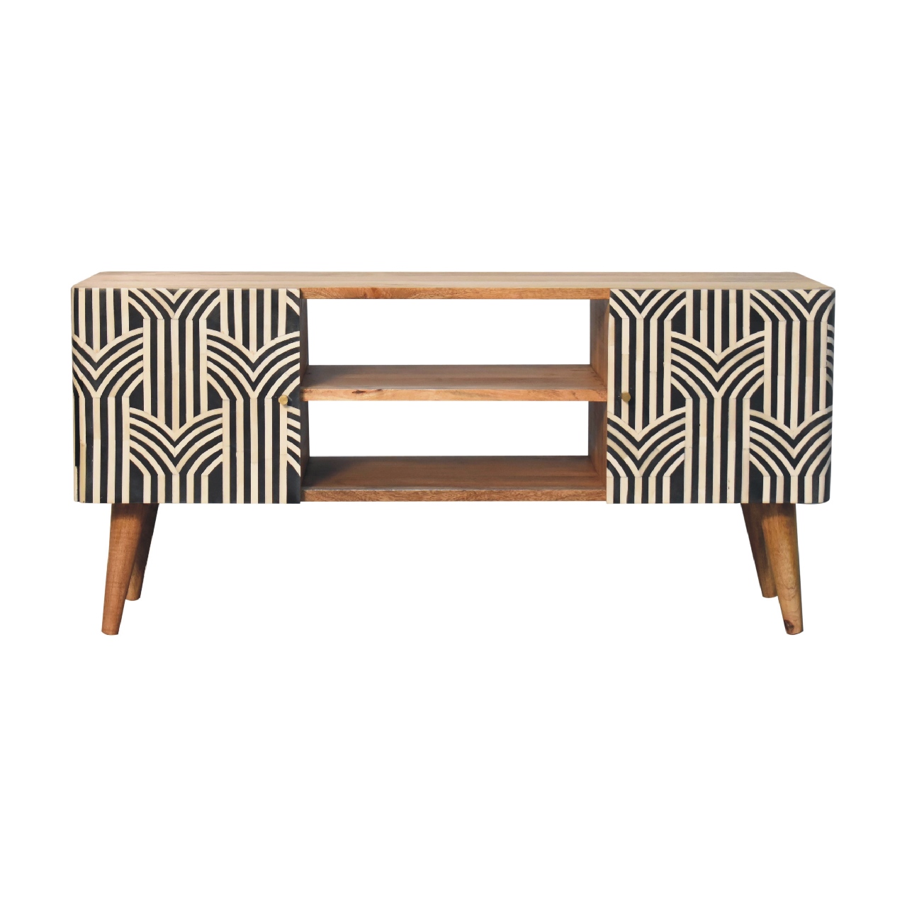 Edessa Media Unit - Image 2