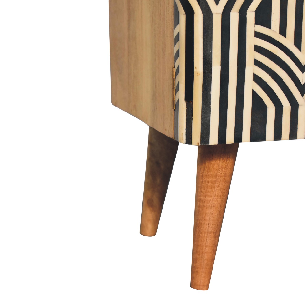 Edessa Media Unit - Image 8