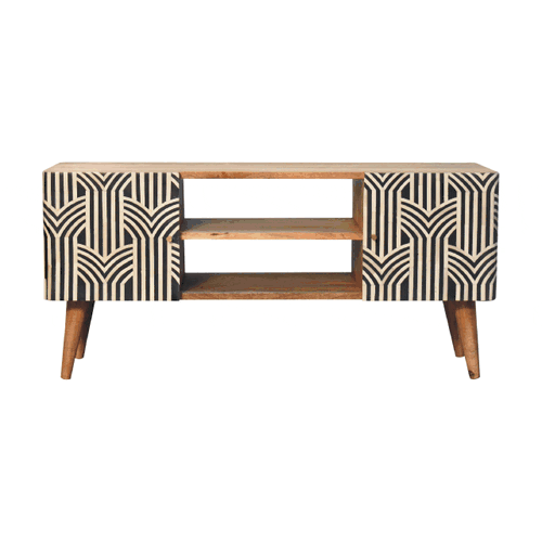 Edessa Media Unit - Image 11