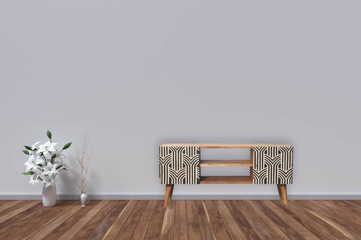 Edessa Media Unit - Image 10