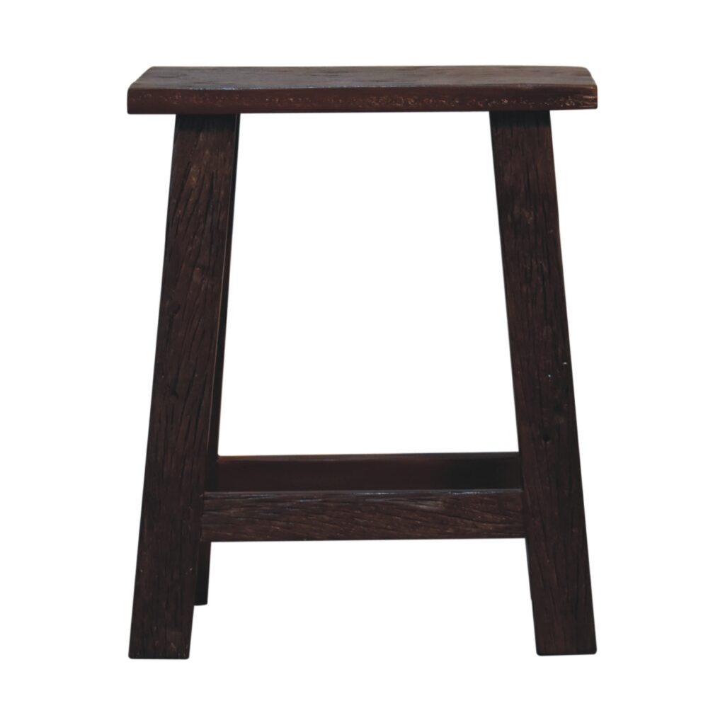 Canada Reclaimed High Stool Suppliers