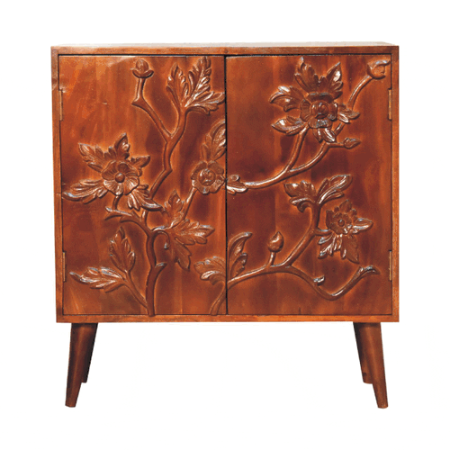 Botanic Cabinet - Image 11