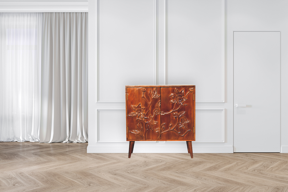 Botanic Cabinet - Image 10