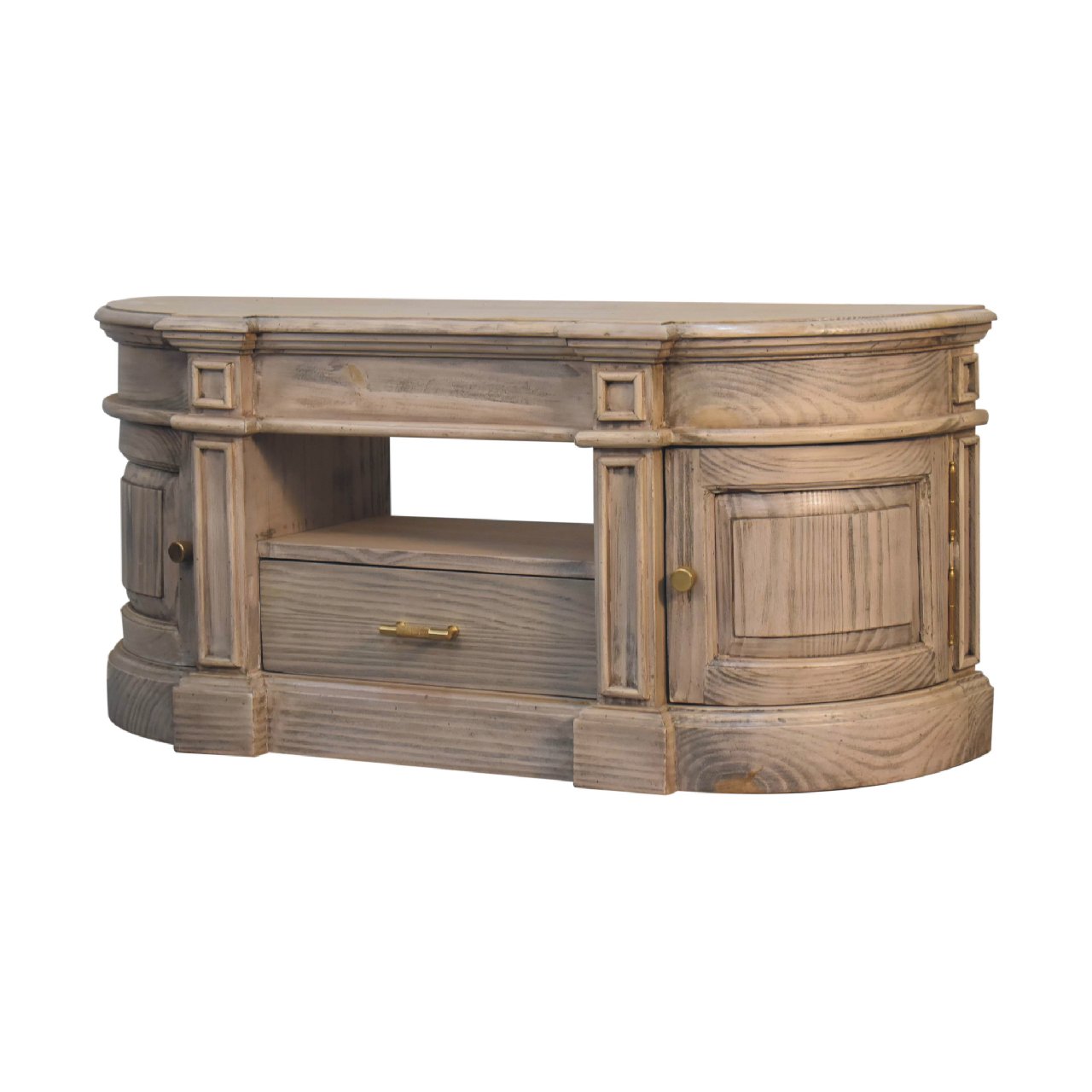 Harmony Media Unit - Image 3