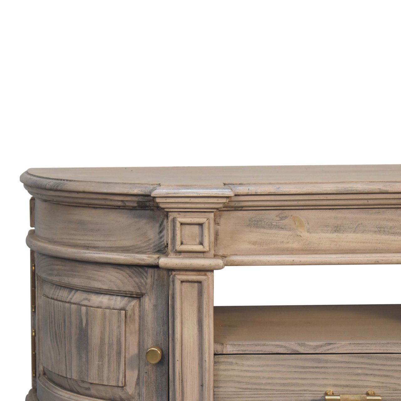 Harmony Media Unit - Image 5