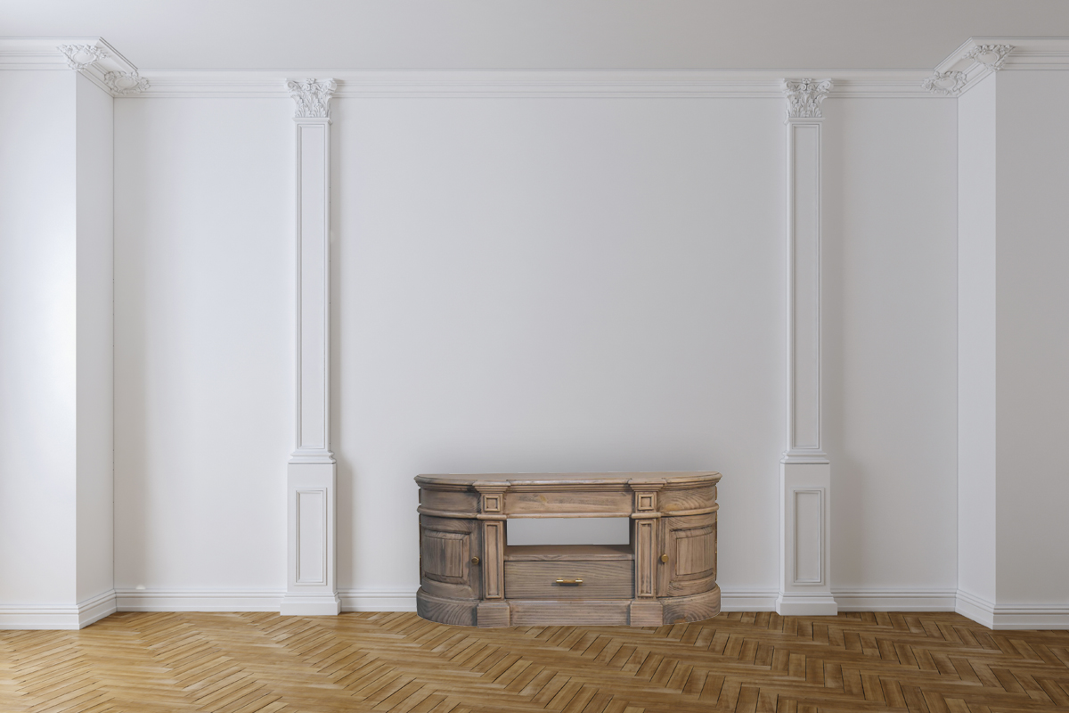 Harmony Media Unit - Image 10