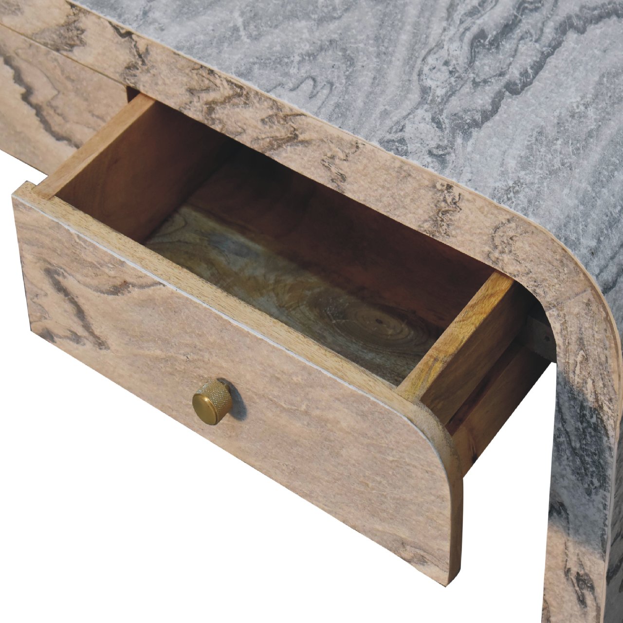 Nouveau Media Unit - Image 6