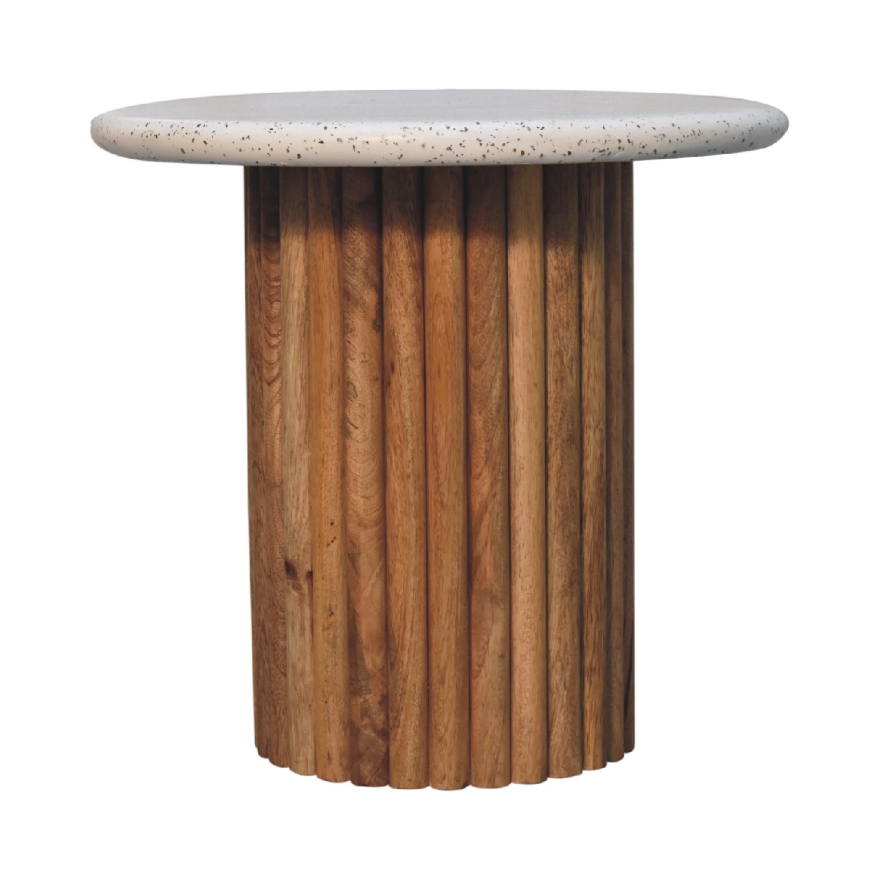 Serenity End Table - Image 2