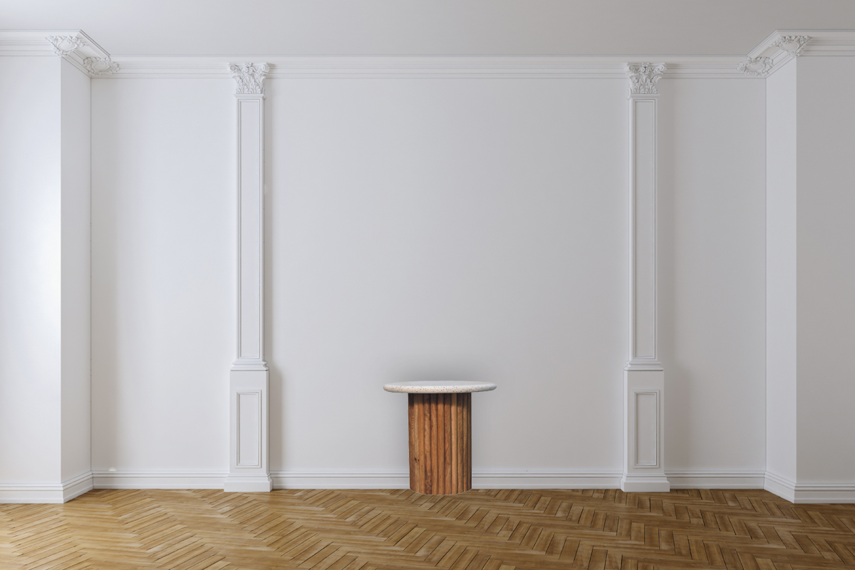 Serenity End Table - Image 10