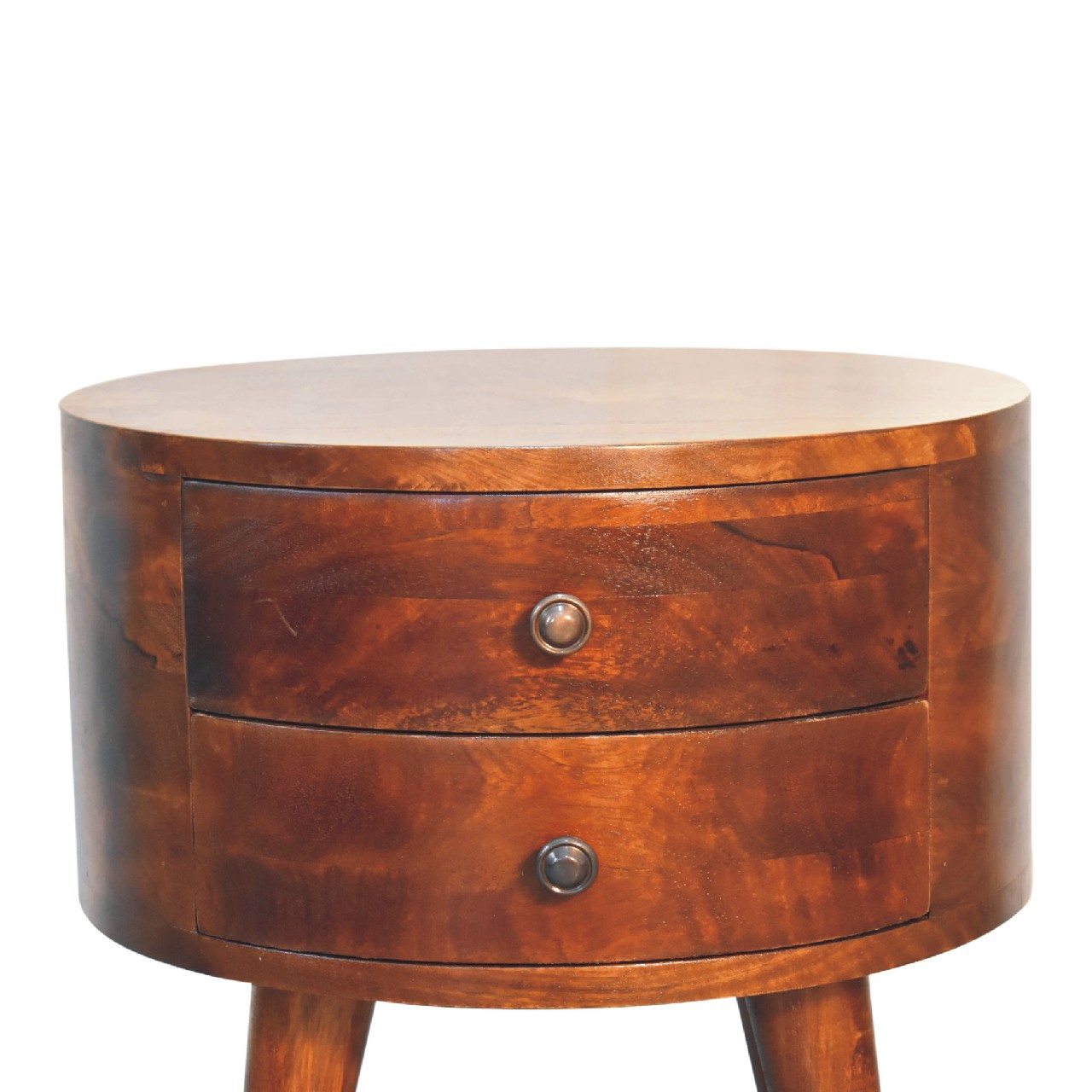 Odyssey Nightstand - Image 5