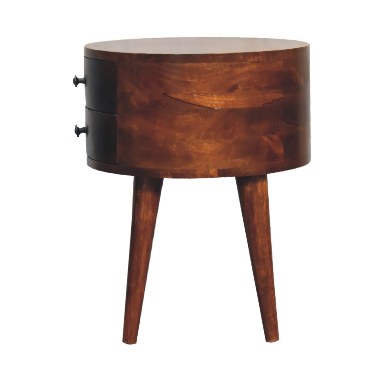 Odyssey Nightstand - Image 8