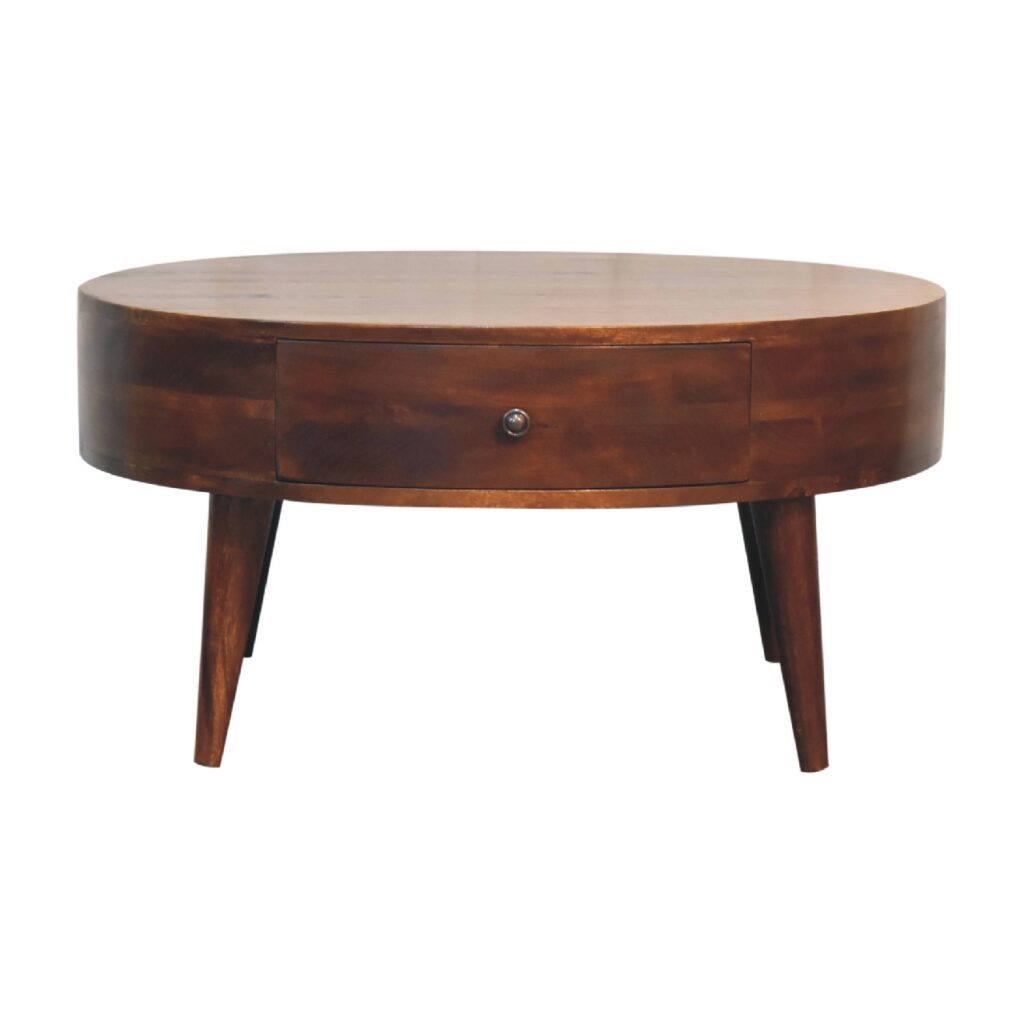 Canada Odyssey Coffee Table Suppliers