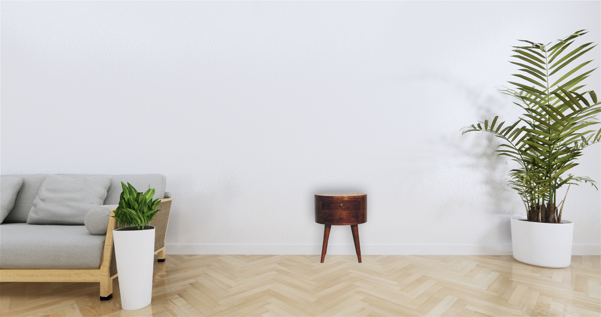 Odyssey Nightstand - Image 10