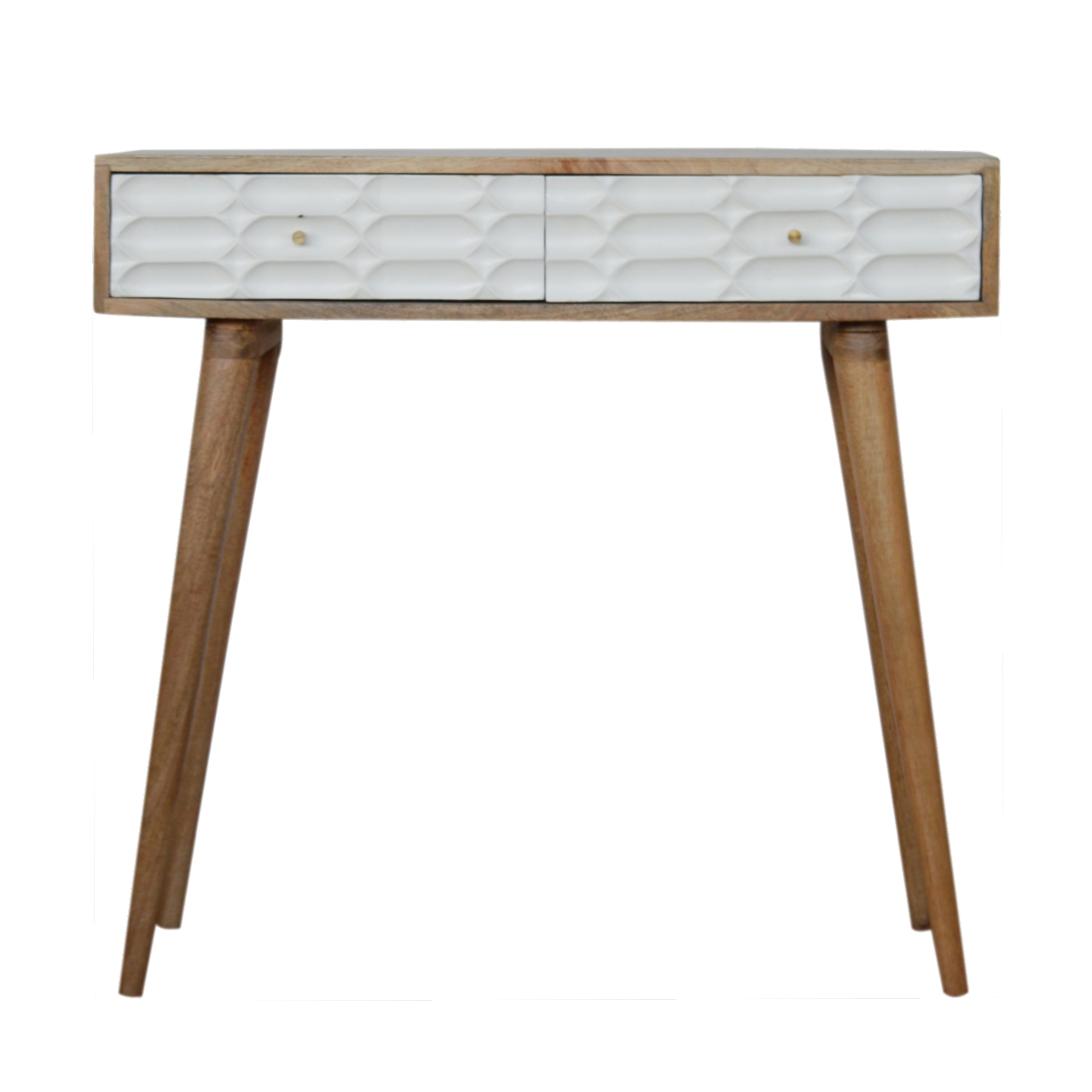 Canada Capsule Console Table Suppliers
