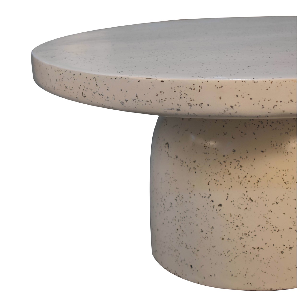 Serenity Coffee Table - Image 5